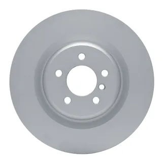 R1 Concepts PRP-31148 Carbon Alloy Brake Rotor